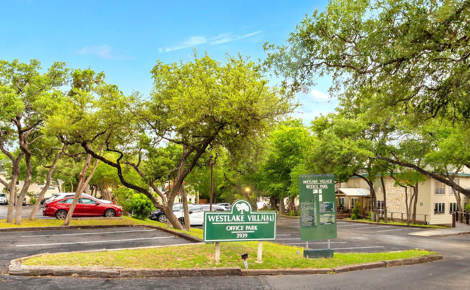3939 Bee Cave Road West Lake Hills TX 78746