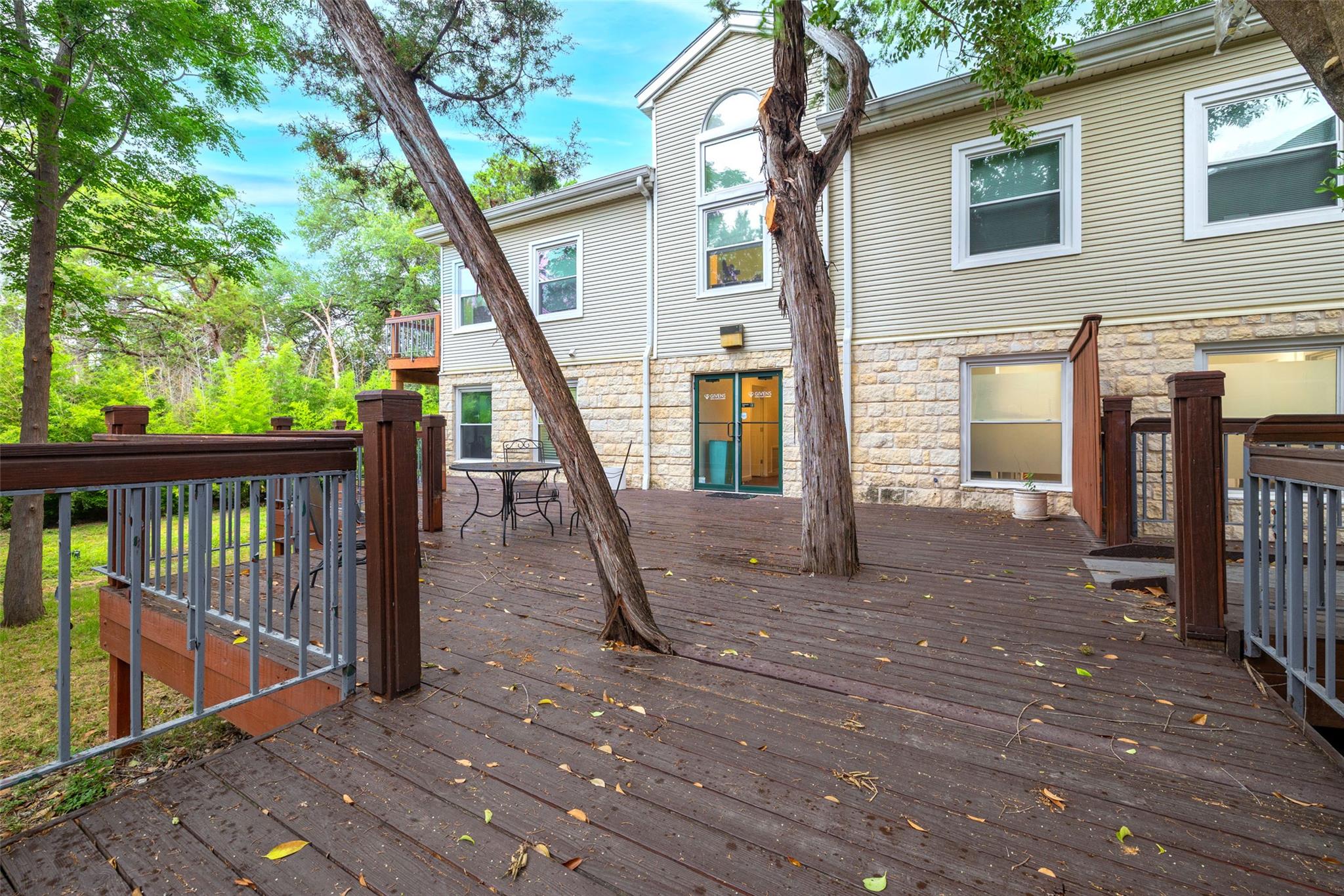 3939 Bee Cave Road West Lake Hills TX 78746