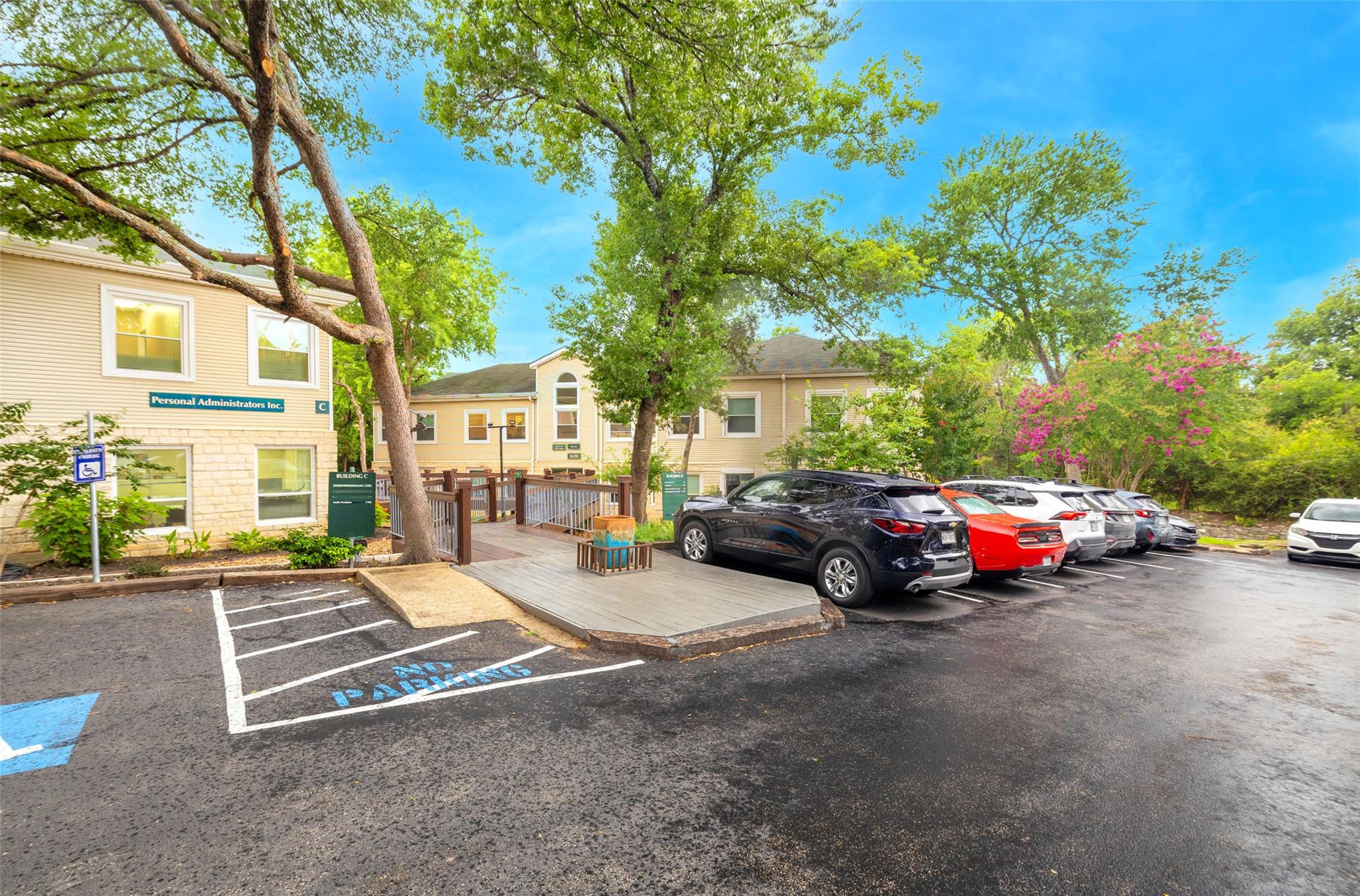 3939 Bee Cave Road West Lake Hills TX 78746