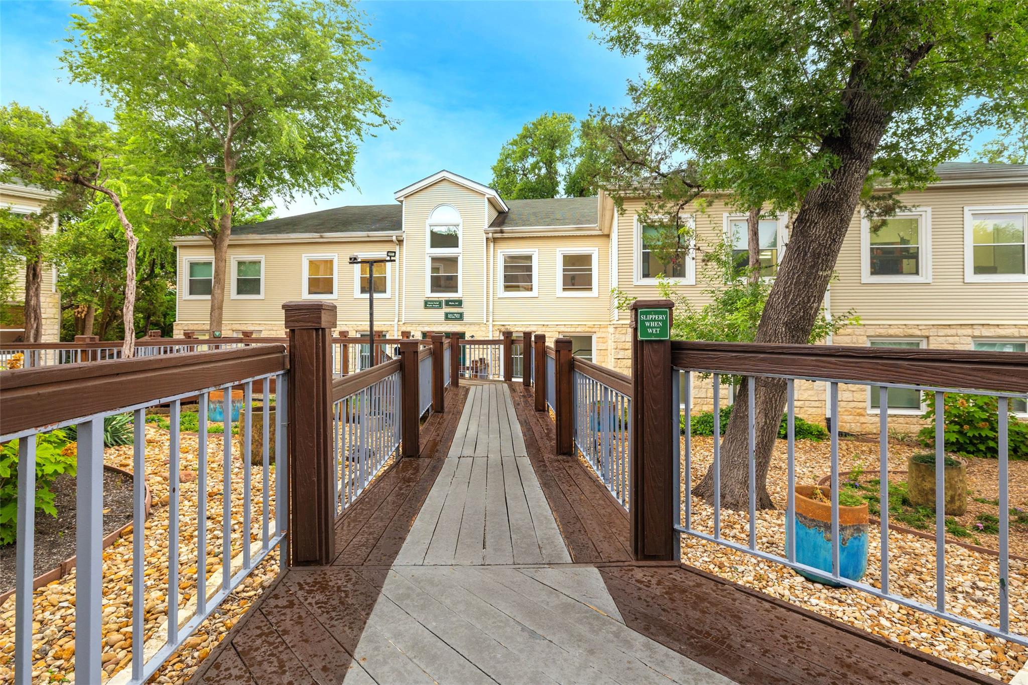 3939 Bee Cave Road West Lake Hills TX 78746