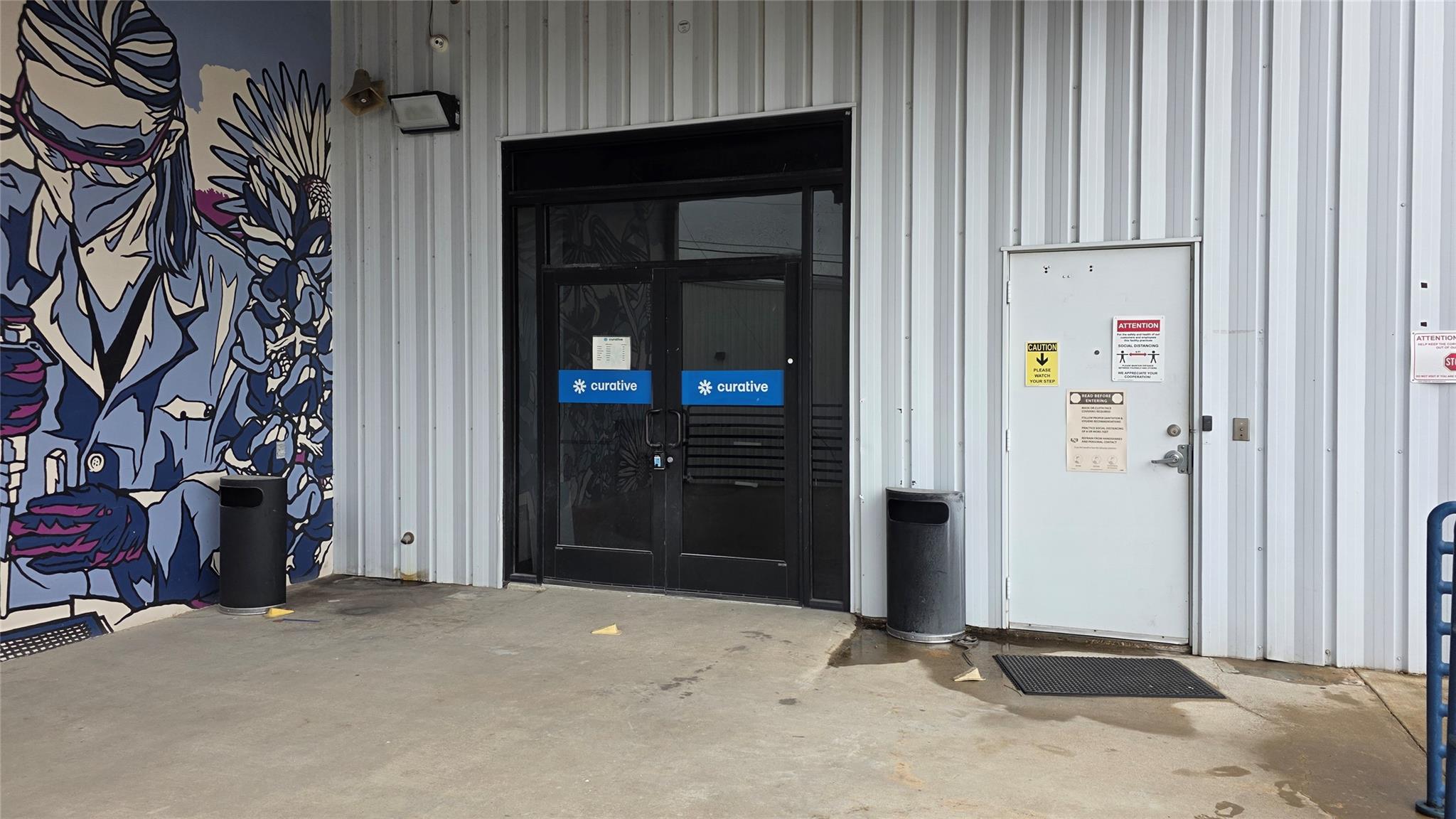 1700 Royston Lane Round Rock TX 78664