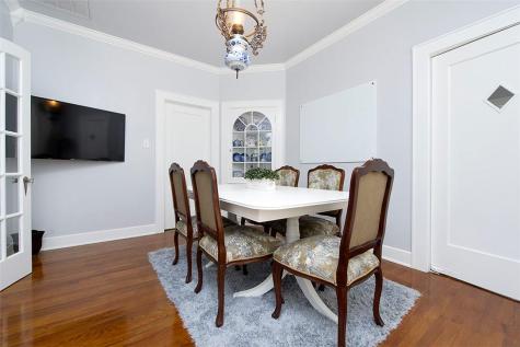 310 W University Avenue Georgetown TX 78626