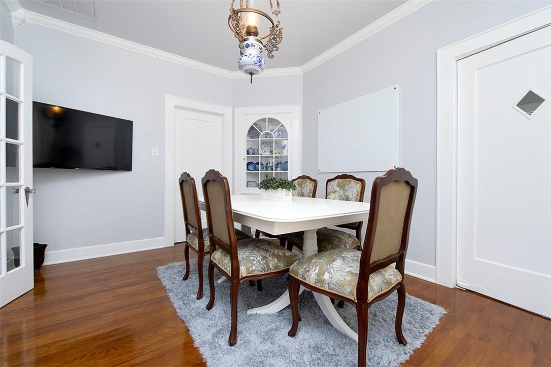 310 W University Avenue Georgetown TX 78626