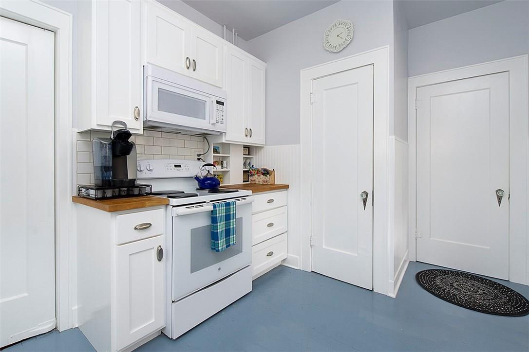 310 W University Avenue Georgetown TX 78626