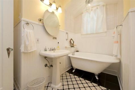 310 W University Avenue Georgetown TX 78626