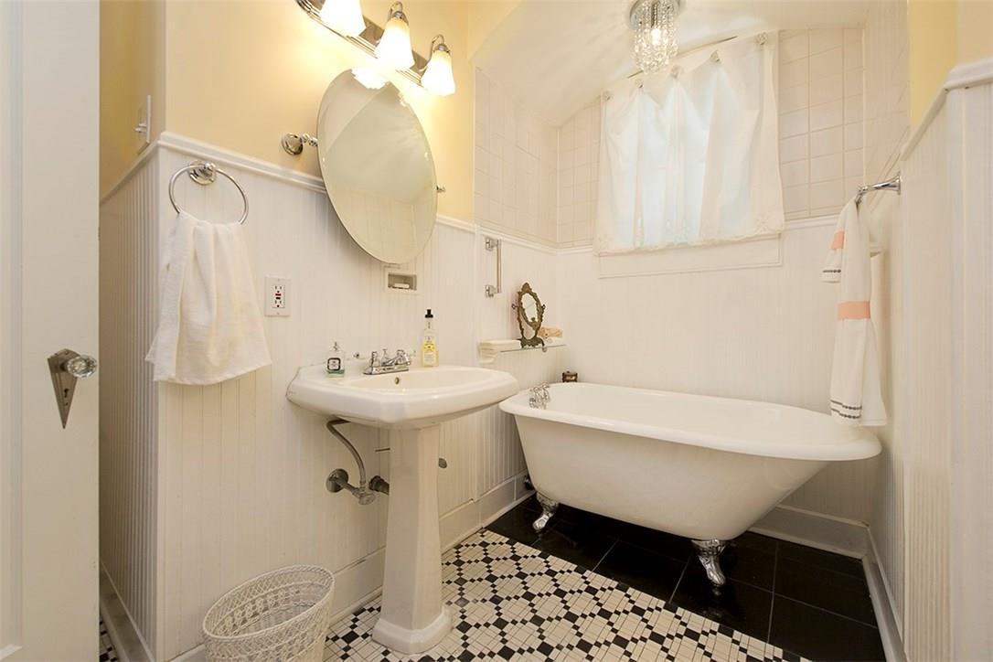 310 W University Avenue Georgetown TX 78626
