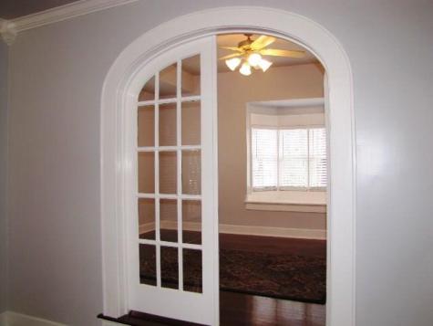 310 W University Avenue Georgetown TX 78626