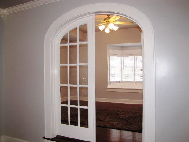 310 W University Avenue Georgetown TX 78626