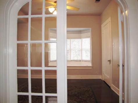 310 W University Avenue Georgetown TX 78626