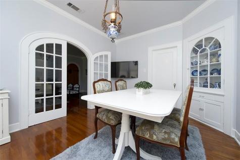 310 W University Avenue Georgetown TX 78626