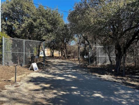 9800 W Sh 29 Highway Georgetown TX 78628