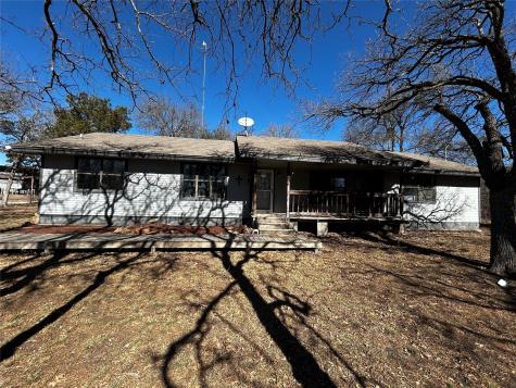 9800 W Sh 29 Highway Georgetown TX 78628