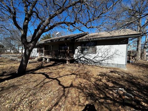 9800 W Sh 29 Highway Georgetown TX 78628