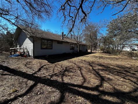 9800 W Sh 29 Highway Georgetown TX 78628