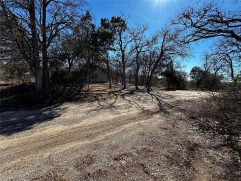 9800 W Sh 29 Highway Georgetown TX 78628
