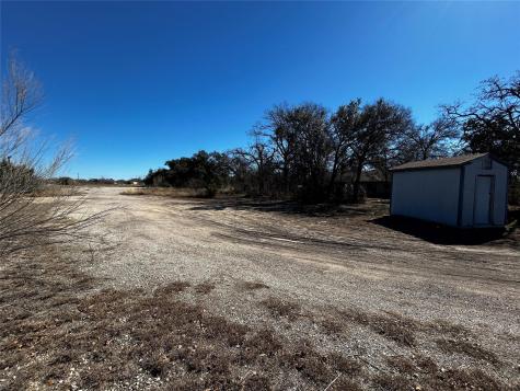 9800 W Sh 29 Highway Georgetown TX 78628