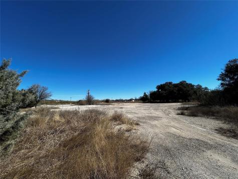 9800 W Sh 29 Highway Georgetown TX 78628
