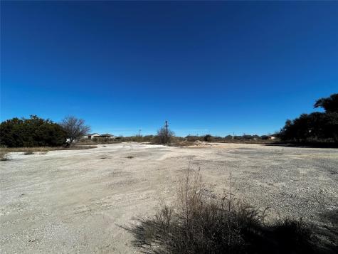 9800 W Sh 29 Highway Georgetown TX 78628