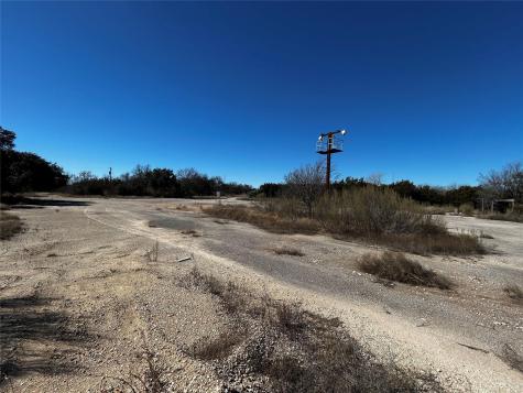 9800 W Sh 29 Highway Georgetown TX 78628