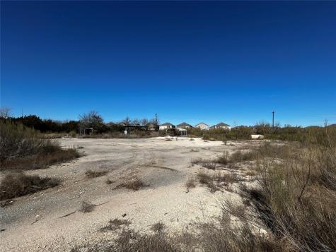 9800 W Sh 29 Highway Georgetown TX 78628
