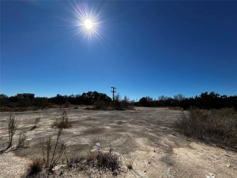 9800 W Sh 29 Highway Georgetown TX 78628