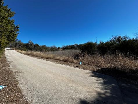 9800 W Sh 29 Highway Georgetown TX 78628