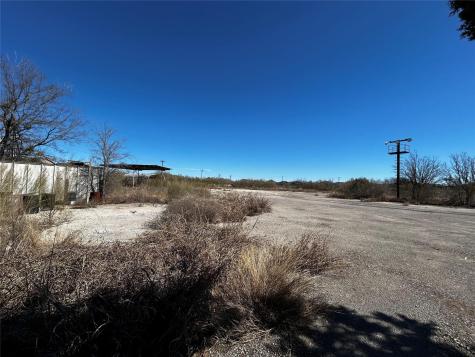 9800 W Sh 29 Highway Georgetown TX 78628
