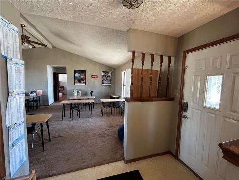 9800 W Sh 29 Highway Georgetown TX 78628