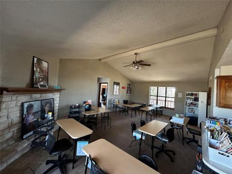 9800 W Sh 29 Highway Georgetown TX 78628