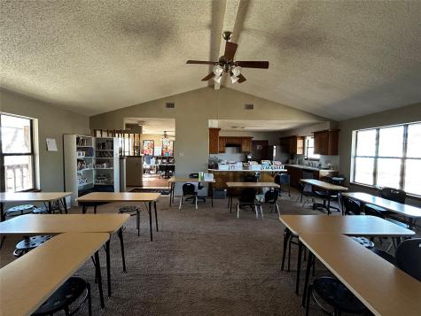 9800 W Sh 29 Highway Georgetown TX 78628