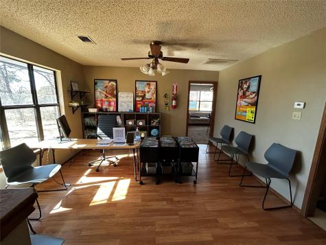 9800 W Sh 29 Highway Georgetown TX 78628