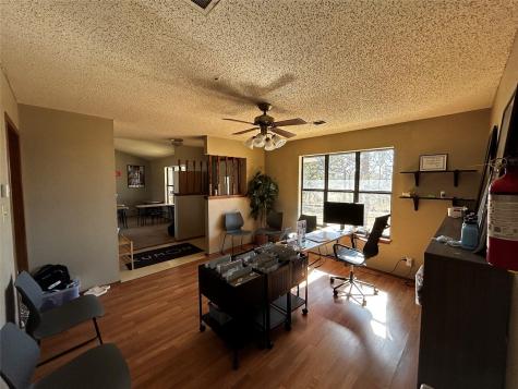 9800 W Sh 29 Highway Georgetown TX 78628