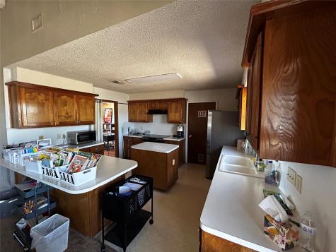 9800 W Sh 29 Highway Georgetown TX 78628