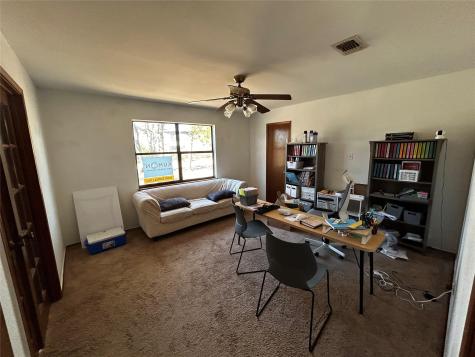 9800 W Sh 29 Highway Georgetown TX 78628