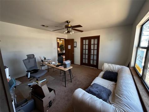 9800 W Sh 29 Highway Georgetown TX 78628