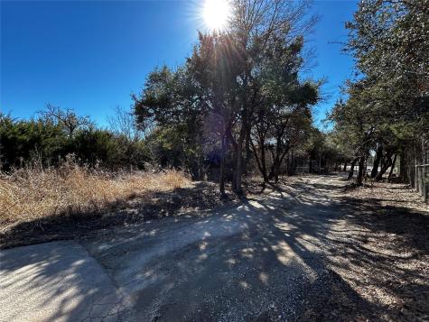 9800 W Sh 29 Highway Georgetown TX 78628