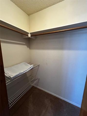 9800 W Sh 29 Highway Georgetown TX 78628