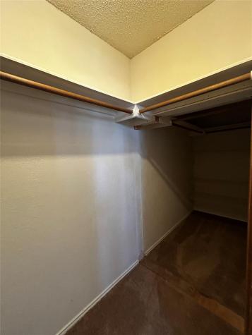 9800 W Sh 29 Highway Georgetown TX 78628