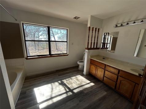 9800 W Sh 29 Highway Georgetown TX 78628