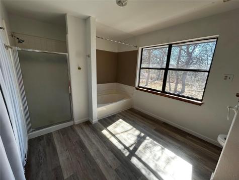 9800 W Sh 29 Highway Georgetown TX 78628