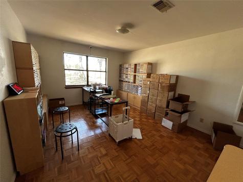 9800 W Sh 29 Highway Georgetown TX 78628