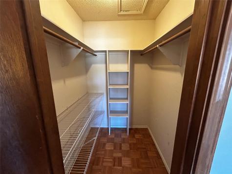 9800 W Sh 29 Highway Georgetown TX 78628