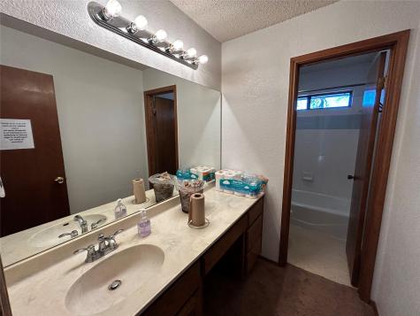 9800 W Sh 29 Highway Georgetown TX 78628