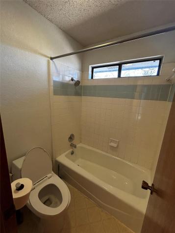 9800 W Sh 29 Highway Georgetown TX 78628
