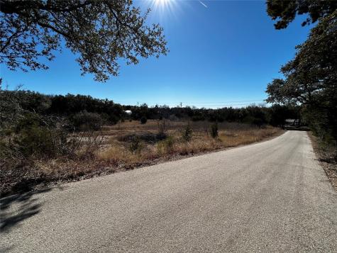 9800 W Sh 29 Highway Georgetown TX 78628