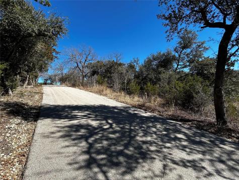9800 W Sh 29 Highway Georgetown TX 78628