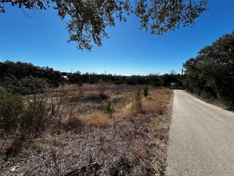 9800 W Sh 29 Highway Georgetown TX 78628