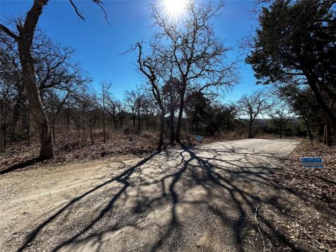9800 W Sh 29 Highway Georgetown TX 78628