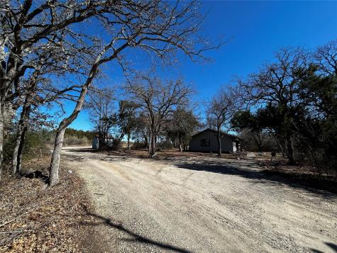 9800 W Sh 29 Highway Georgetown TX 78628