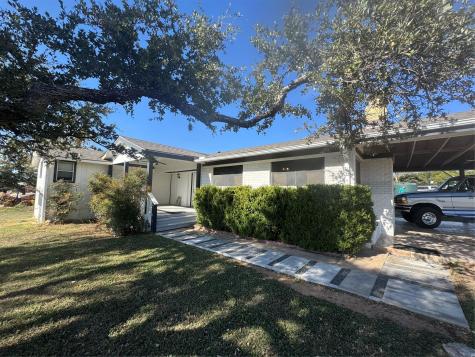 5300 W Highway 290 Dripping Springs TX 78620